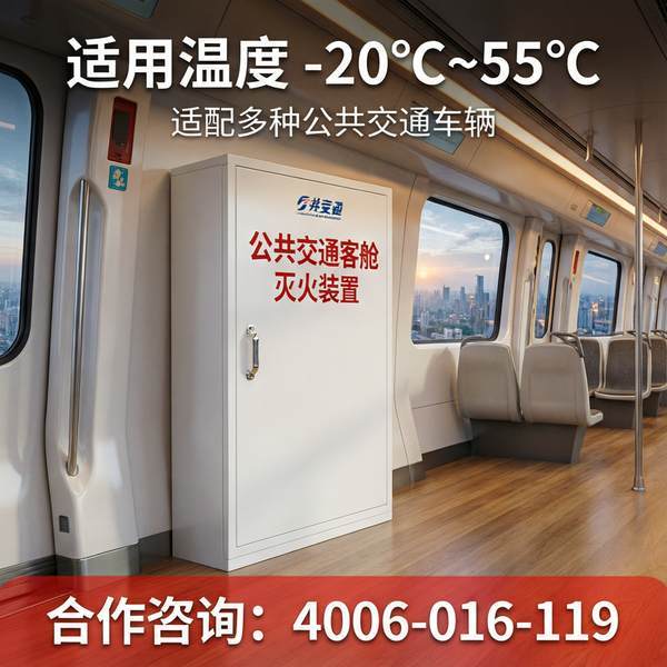 万霖消防：重庆全氟己酮自动灭火装置专业供应商