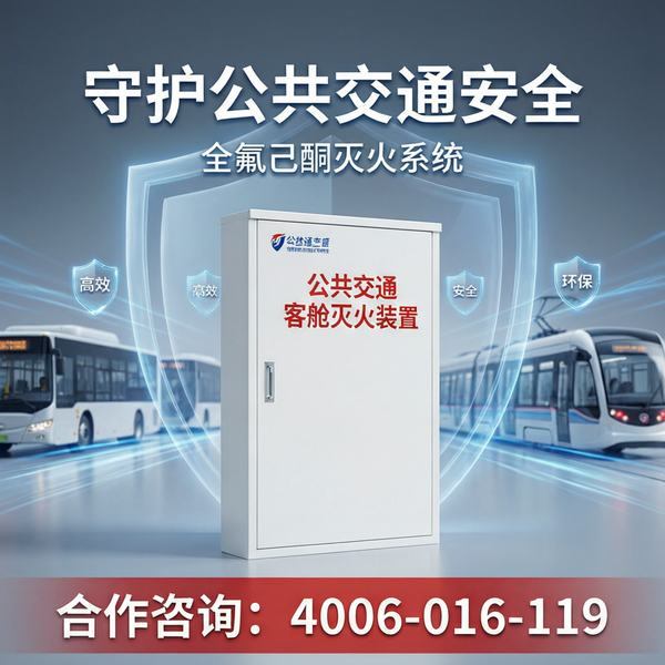 万霖消防：大庆1230全氟己酮灭火装置专业供应商