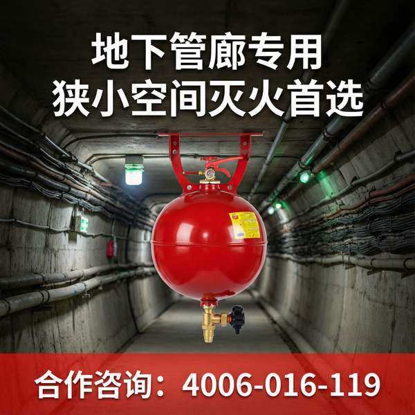万霖消防:伊春全氟己酮手提式灭火器专业供应商