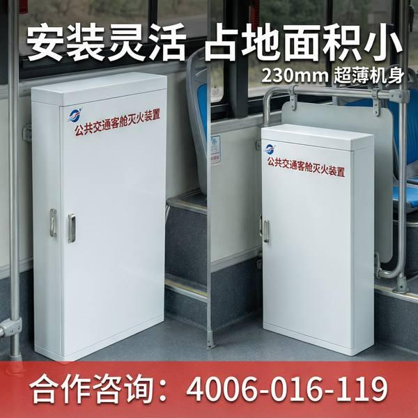 万霖消防：湖南全氟己酮灭火剂专业供应商