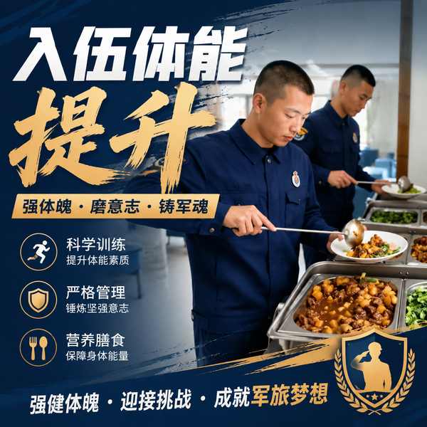 揭阳消防员消防队员体能素质全面过硬设备哪家靠谱?万霖客户案例揭秘