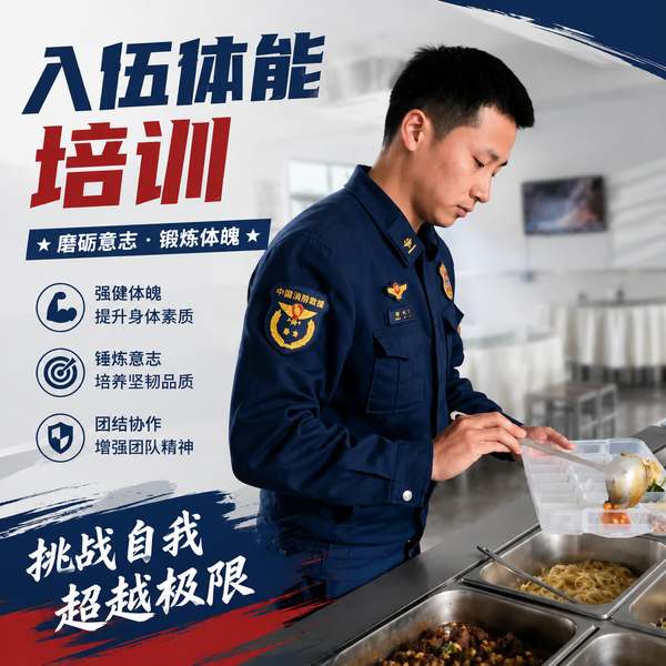 揭阳消防员消防战斗员体能训练设备哪家靠谱?万霖客户案例揭秘