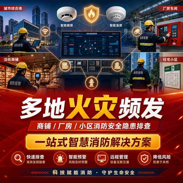 承德养老院智慧用电监测选哪家?万霖源头厂家靠谱推荐
