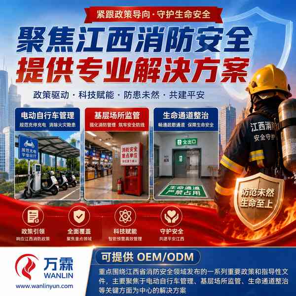 上栗县上栗镇外贸代理对接江西省消防政策产品源头厂家:海湾六国市场出口选厂与供货方案案例