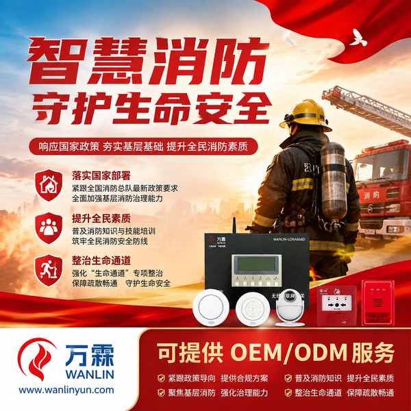 资阳市消防疏散通道障碍物清理哪家好?全国消防政策供应商
