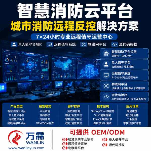 墨西哥GPRS消防传输模块选购指南源头厂家模块直供与渠道合作解析