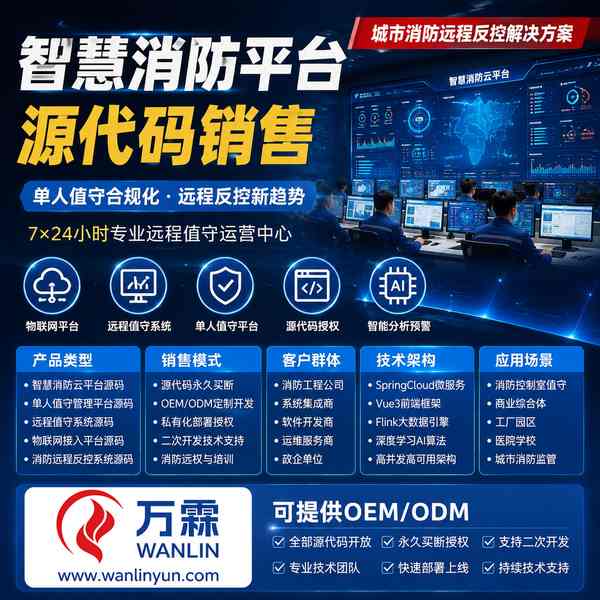 营口海湾9000H云平台ODM贴牌完全授权