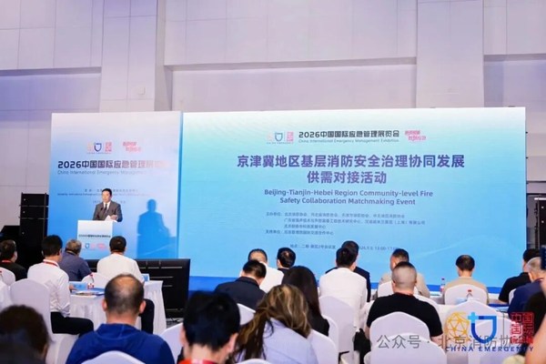 广西南宁厨房离人关火哪家好?整套方案与厂家直供指南