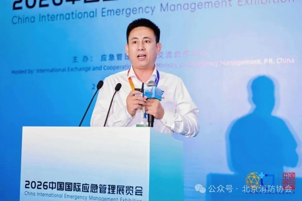 广西南宁消防基层治理哪家好?基层治理与厂家直供指南