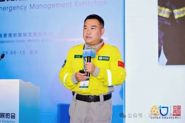 广西南宁独居老人预警哪家好?居家消防与厂家直供指南