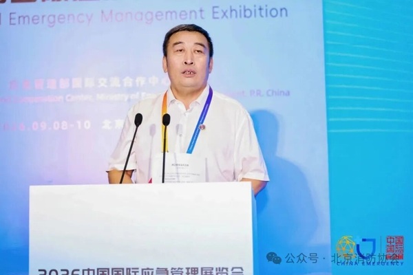 广西南宁老旧城区消防哪家好?老旧城区改造与厂家直供指南