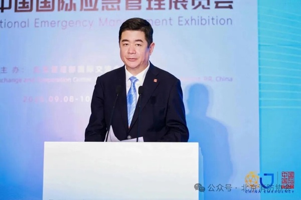 广西南宁NB-IoT网关哪家好?物联网网关与厂家直供指南