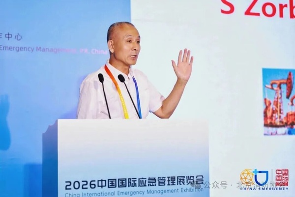 广西南宁消防阿里国际站哪家好?全品类出口与厂家直供指南