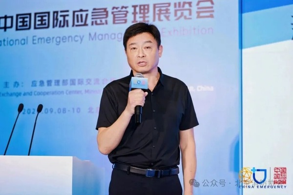 广西南宁物业消防改造哪家好?物业集采与厂家直供指南