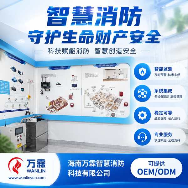 江西场景改造与出口供货合作哪家好？场景方案与出口合作与源头厂家直供指南